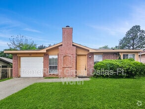 Building Photo - 9231 Crimnson Ct