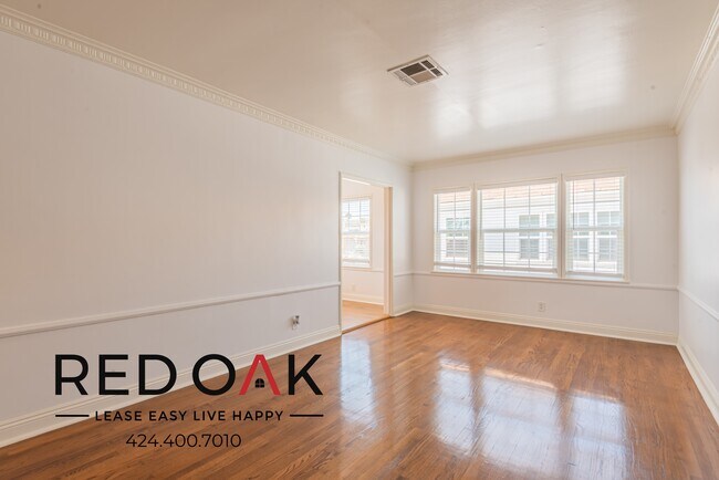 Foto del edificio - Charming Two Bedroom with Stainless Steel ...