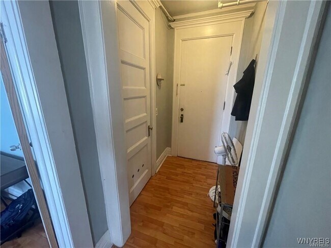 Foto del edificio - 1115 Delaware Ave