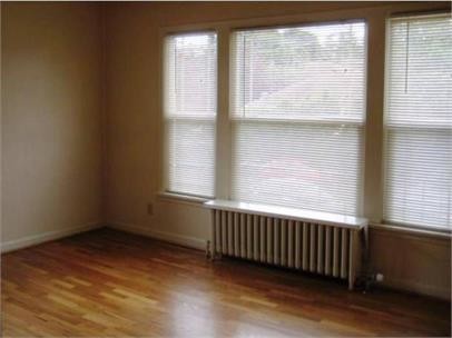 Building Photo - 1510 NE 45th Ave