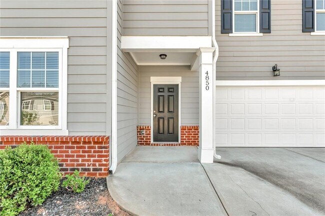 Building Photo - 4850 Minnow Ln