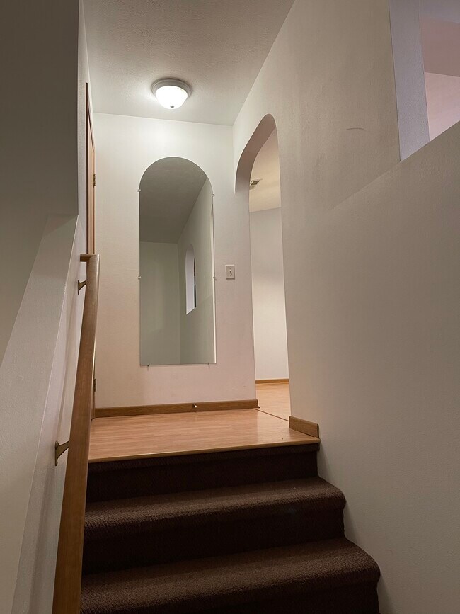 Foto del edificio - 7539 Creek Bend