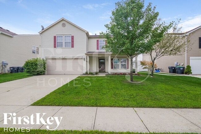 Building Photo - 861 Southern Pines Dr Building Photo - 861 Southern Pines Dr