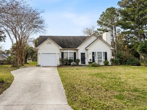 Building Photo - 455 S Piazza Ct