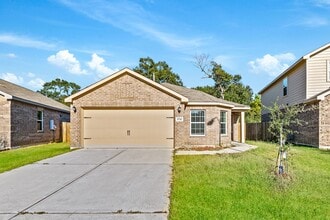 Building Photo - 20742 Nala Bear Dr