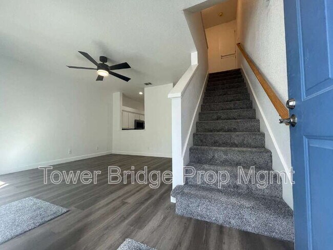 Building Photo - 1523 P St