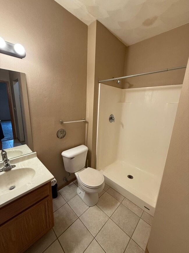Foto del edificio - 10302 Metalmark Ln