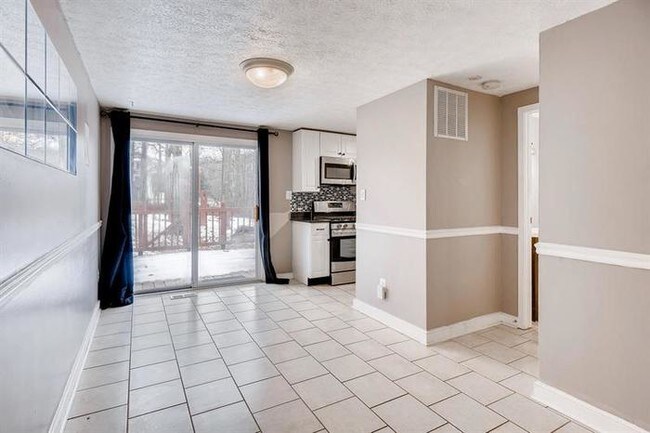 Building Photo - 40 Boxthorn Rd, Abingdon, MD 21009