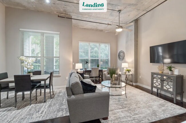Building Photo - 7010 Staffordshire
