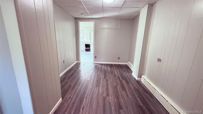 Foto del edificio - 142 Smith St