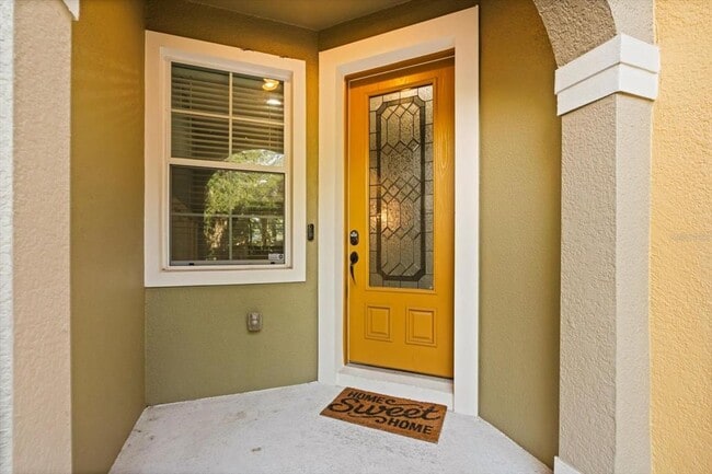 Foto del edificio - 2766 Sweet Magnolia Pl