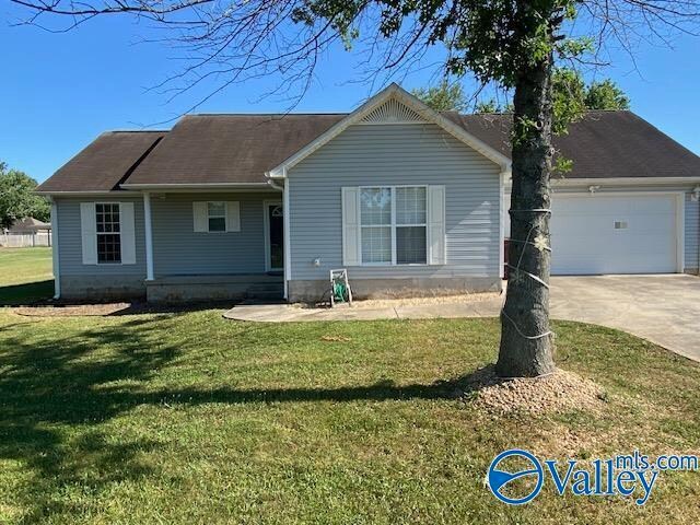 Foto principal - 27126 Elkins Rd