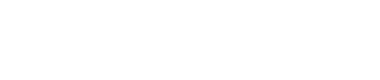 McKinley, Inc.