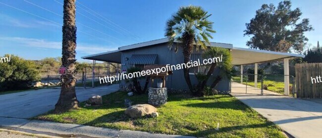 Foto del edificio - Nice Home For Rent