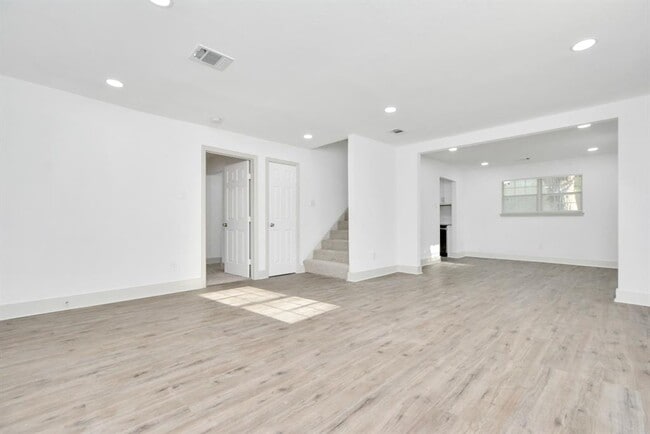 Foto del edificio - 1501 Maiden Ln