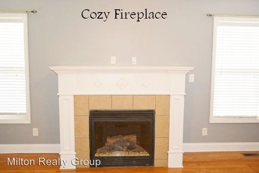 Foto del edificio - 765 Colonial Hills Dr