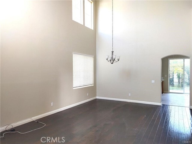 Foto del edificio - 47 Straw Flower