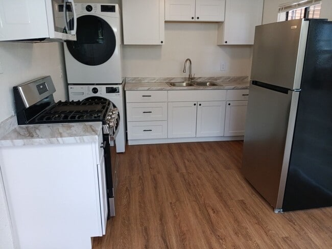 Building Photo - 1613 53rd St NW