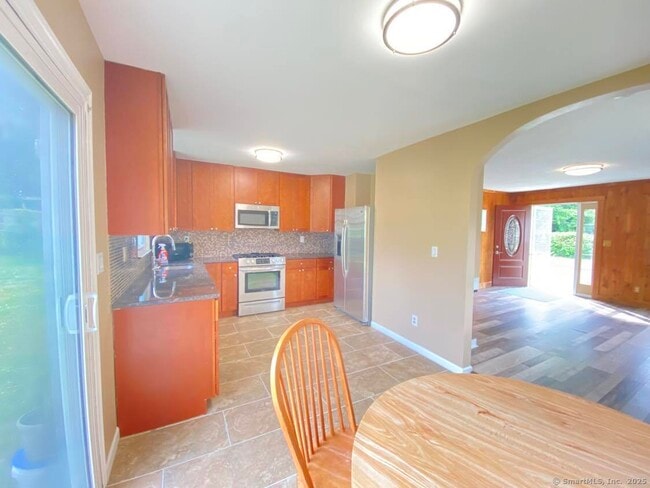 Foto del edificio - 28 Grove Pl