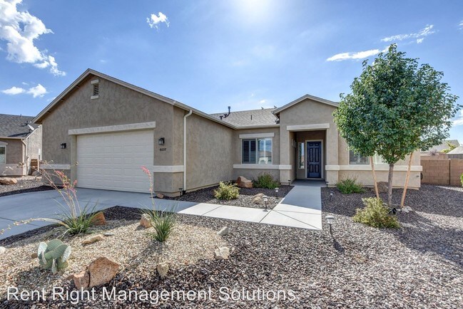 Foto del edificio - 3 br, 2 bath House - 6037 Tanridge Dr.