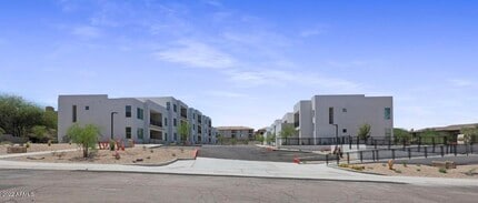 Building Photo - 16655 E El Lago Blvd Building Photo - 16655 E El Lago Blvd