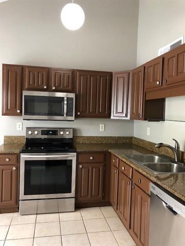 Foto del edificio - 3100 Boxwood Ln