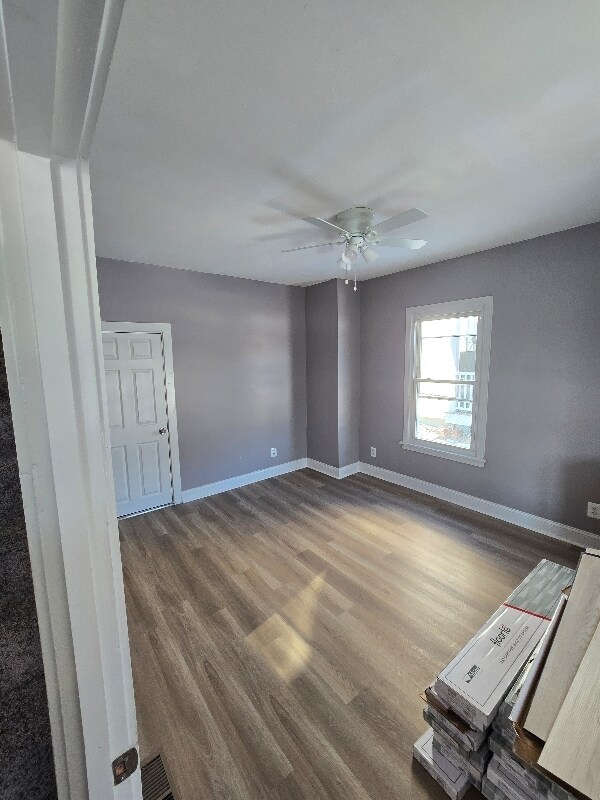 Building Photo - 408 N 4th St.