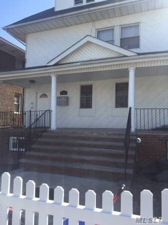 Foto principal - 3-34 Beach 69th St