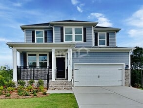 Building Photo - 310 Willow Ln