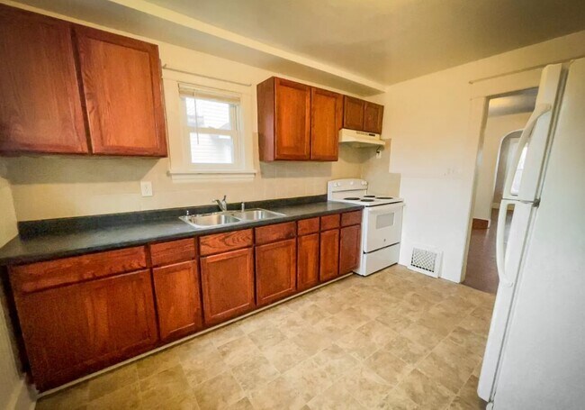 Foto del edificio - 1007 Mahlon St