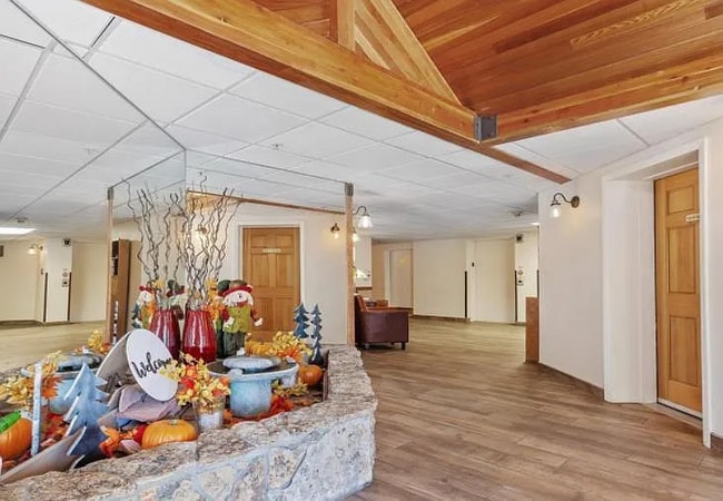 Building Photo - 31719 Rocky Village Dr
