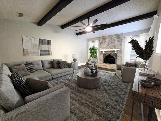 Building Photo - 6467 Westrock Dr