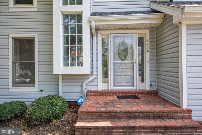 Foto del edificio - 14429 Stonebridge View Dr