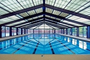 Foto del edificio - 5415 N Sheridan Rd