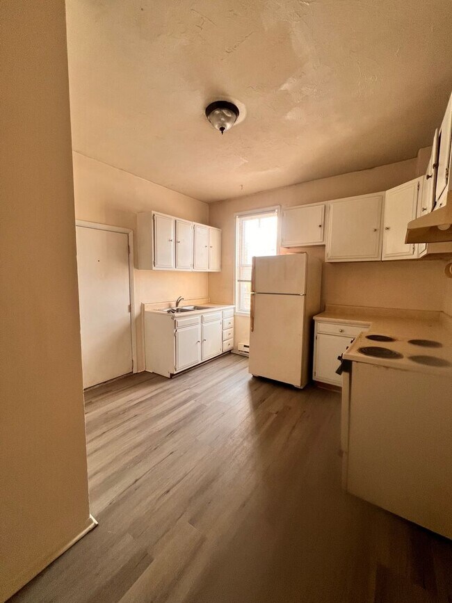 Foto del edificio - 808 W King St