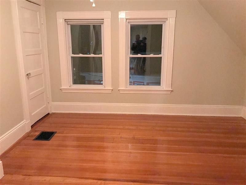 Foto principal - 11 Linden Cir