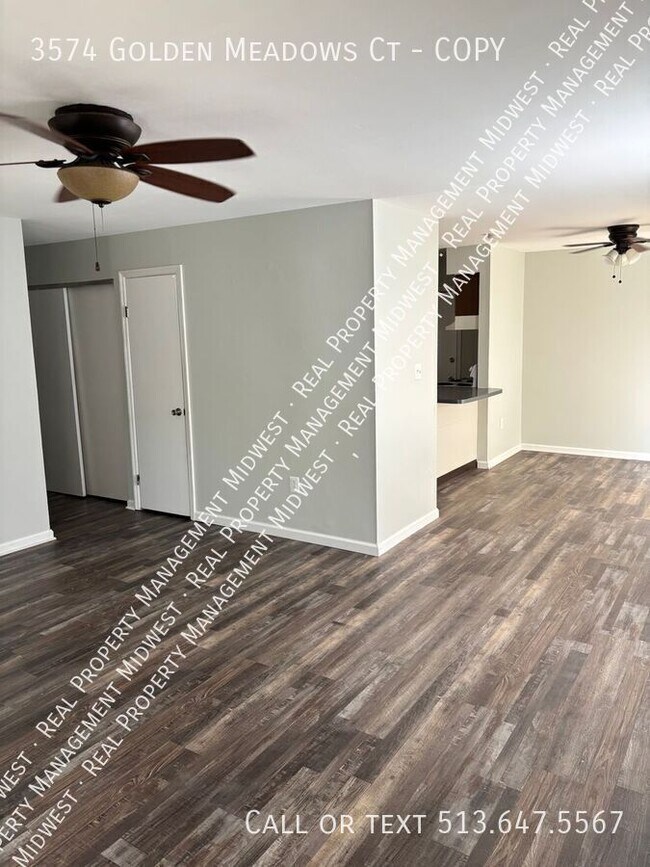 Building Photo - 3574 Golden Meadows Ct