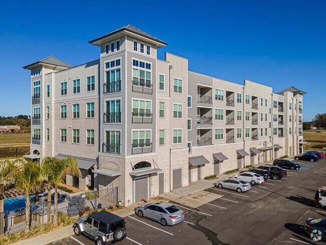 Apartments Near The Settlement On Shoe Creek In Baton Rouge La Apartments Com Apartments Near The Settlement On Shoe Creek In Baton Rouge La Apartments Com
