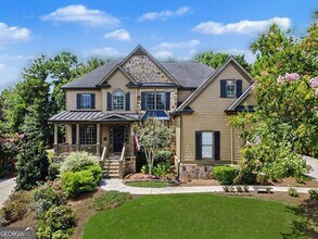 Building Photo - 4030 Greenside Ct