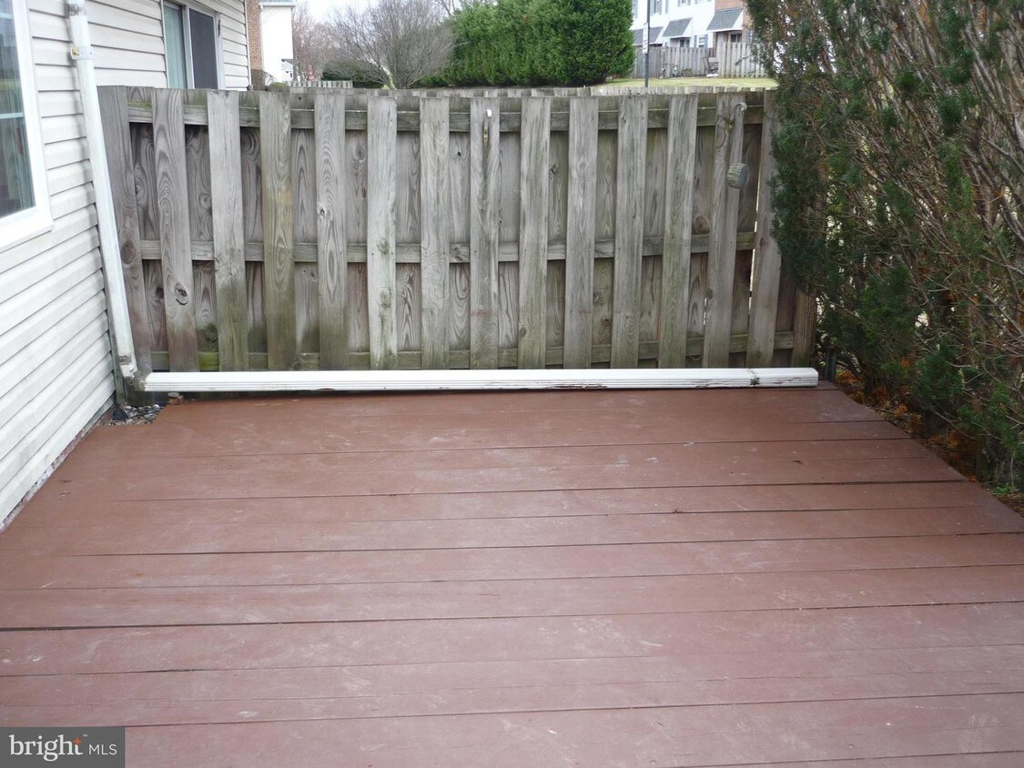 2237 Mulberry Ct, Lansdale, PA 19446 Condo for Rent in Lansdale, PA