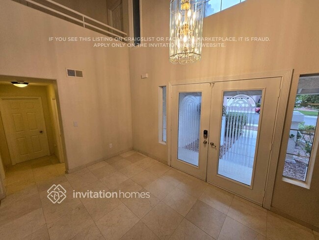 Foto del edificio - 9421 Salt Water Ct