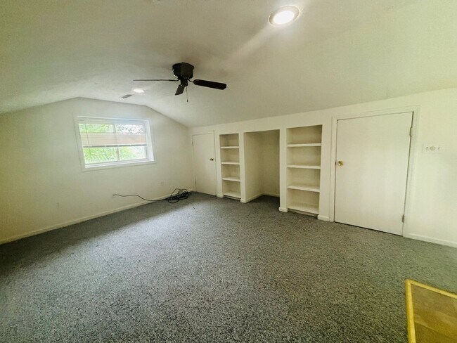 Foto del edificio - 590 Peppers Ferry Rd NW