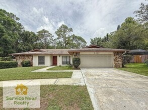 Building Photo - 3402 Country Woods Ct