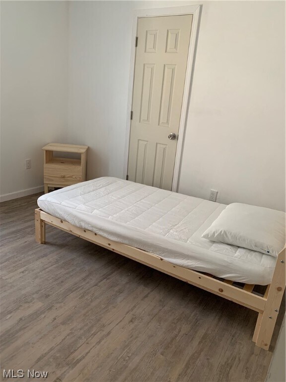 Foto del edificio - 1496 E 118th St