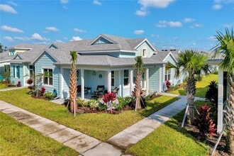 Building Photo - 324 Gypsy Palace Ln