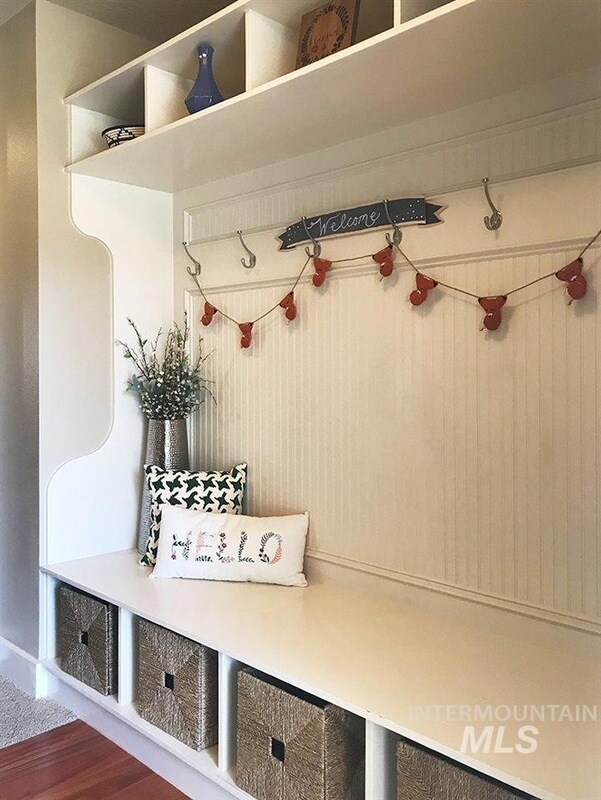 Foto del edificio - 6087 S Rising Sun Way