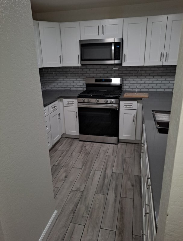 Building Photo - 25652 Rimgate Dr