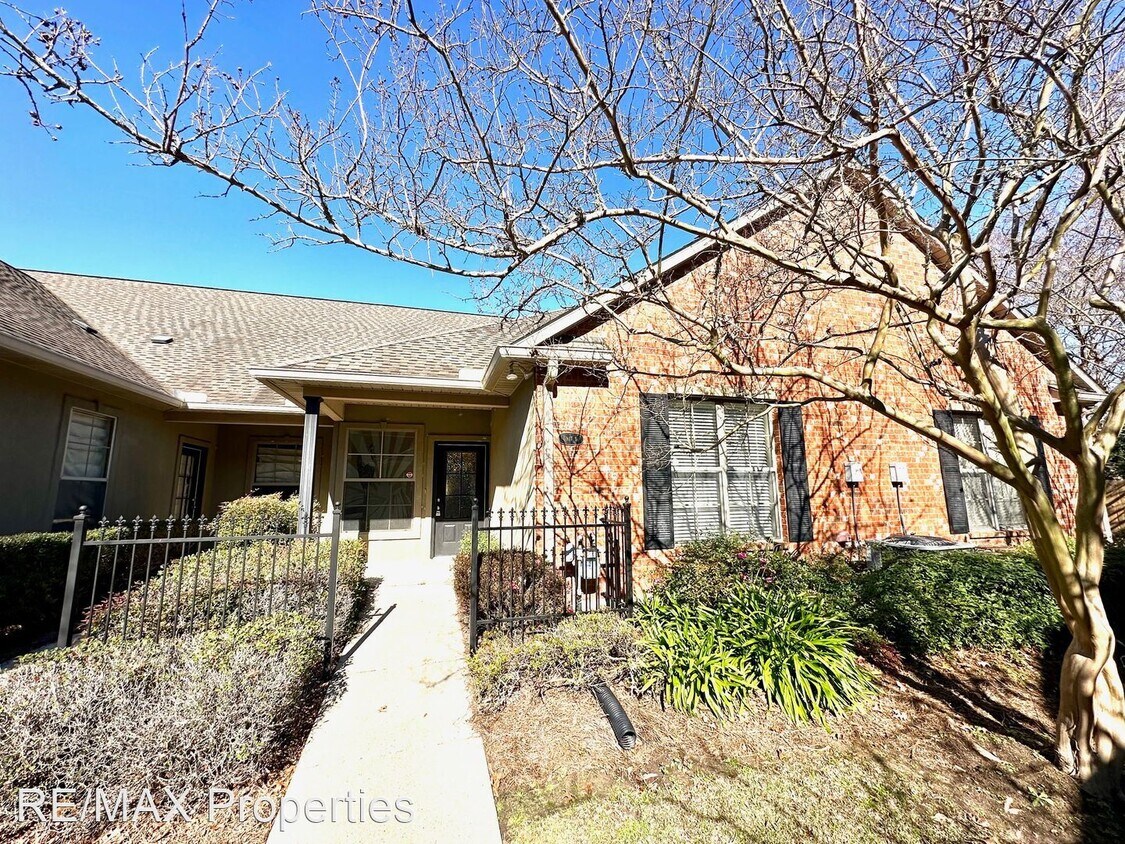 Primary Photo - 2 br, 2 bath House - 9124 Old Hammond Hwy ...
