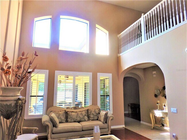 Building Photo - 3240 Pineapple Isle Dr