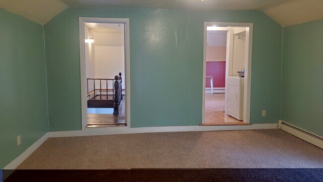 Foto del edificio - 1050 Curtis St